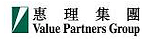 Value Partners